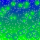 28552alsh3er.gif