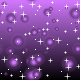 28553alsh3er.gif