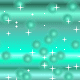 28557alsh3er.gif
