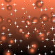 28559alsh3er.gif