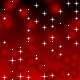 28560alsh3er.gif
