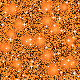 28562alsh3er.gif