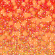 28563alsh3er.gif