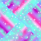 28564alsh3er.gif