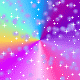 28565alsh3er.gif
