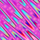 28566alsh3er.gif
