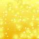 28567alsh3er.gif
