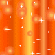 28568alsh3er.gif
