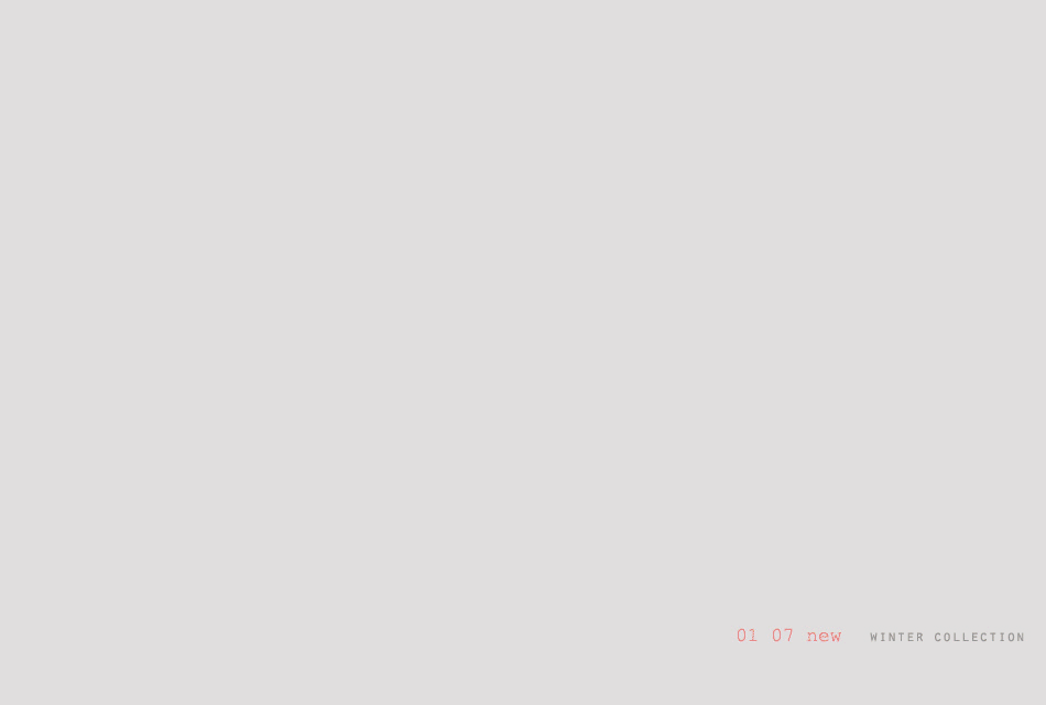 28743alsh3er.gif