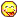 28778alsh3er.gif