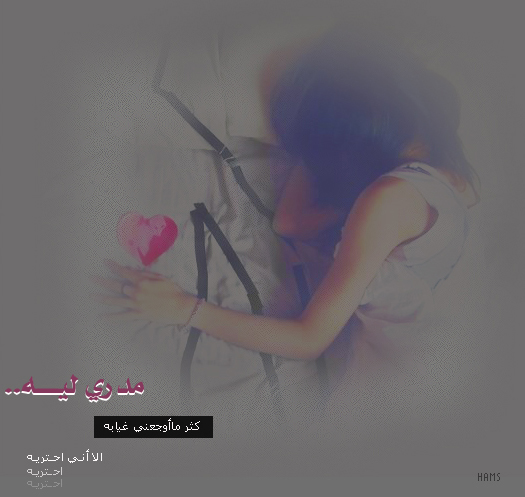 28791alsh3er.jpg