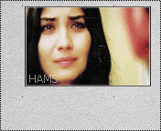28792alsh3er.gif