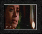 28794alsh3er.gif