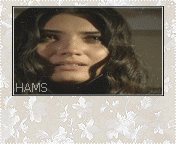 28795alsh3er.gif