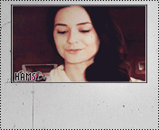 28800alsh3er.gif