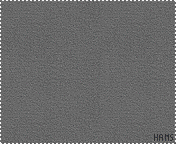 28802alsh3er.gif
