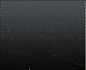 28809alsh3er.gif