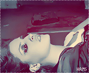 28810alsh3er.gif