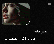 28818alsh3er.gif