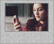 28819alsh3er.gif