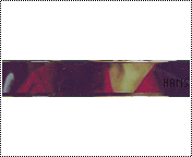 28820alsh3er.gif