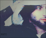 28822alsh3er.gif