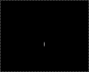 28827alsh3er.gif