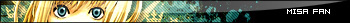 28902alsh3er.gif