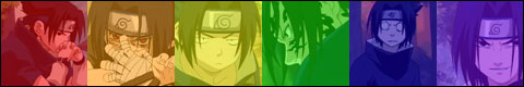 28905alsh3er.gif