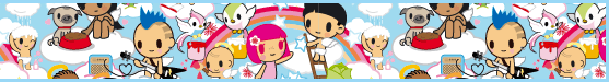 28908alsh3er.gif