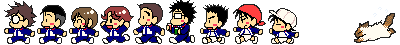 28909alsh3er.gif
