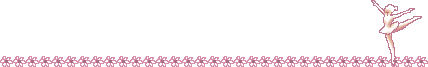 28912alsh3er.gif