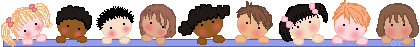 28915alsh3er.gif
