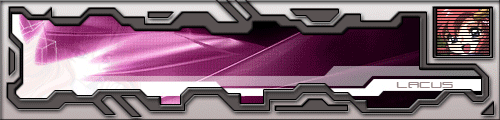 28958alsh3er.gif