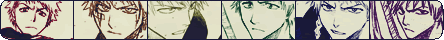 28971alsh3er.gif