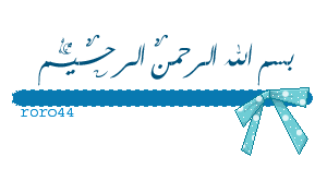 28977alsh3er.gif