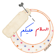 28982alsh3er.gif