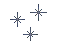 29029alsh3er.gif