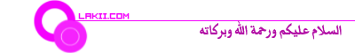 29058alsh3er.gif