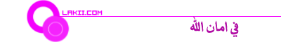 29059alsh3er.gif