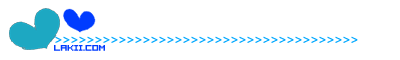 29062alsh3er.gif