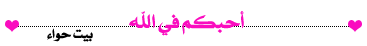 29067alsh3er.gif