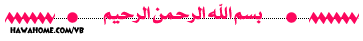 29069alsh3er.gif
