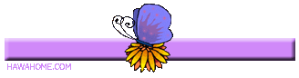 29073alsh3er.gif
