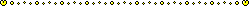 29076alsh3er.gif