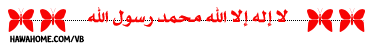29097alsh3er.gif