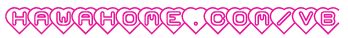 29098alsh3er.gif