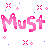 2910alsh3er.gif