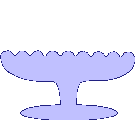 29129alsh3er.jpg