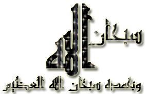 29347alsh3er.gif